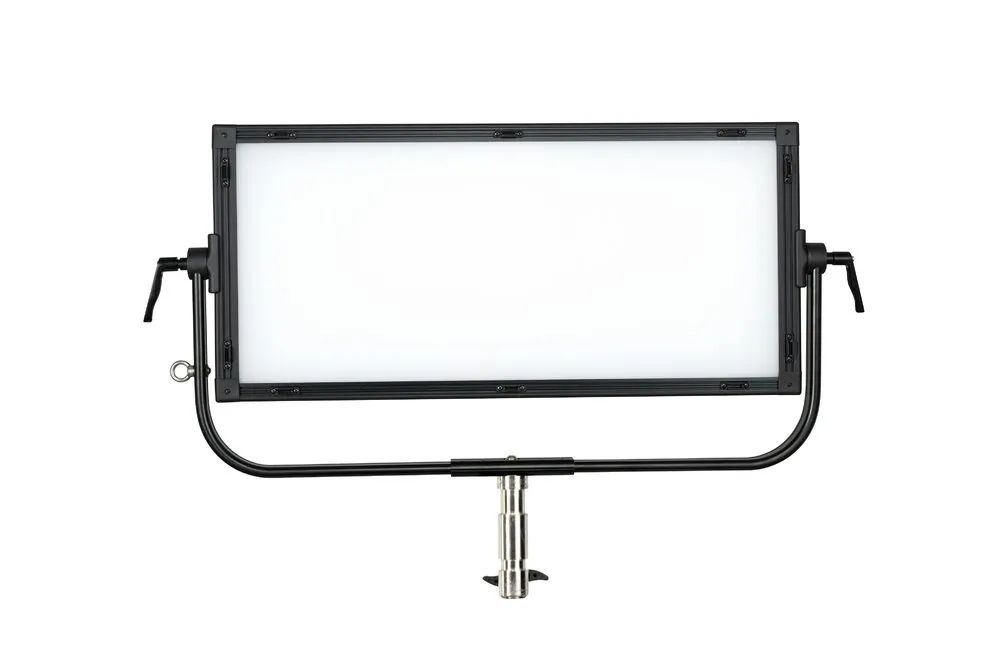 Nanlux TK-140B Colour Variable 160W LED panel