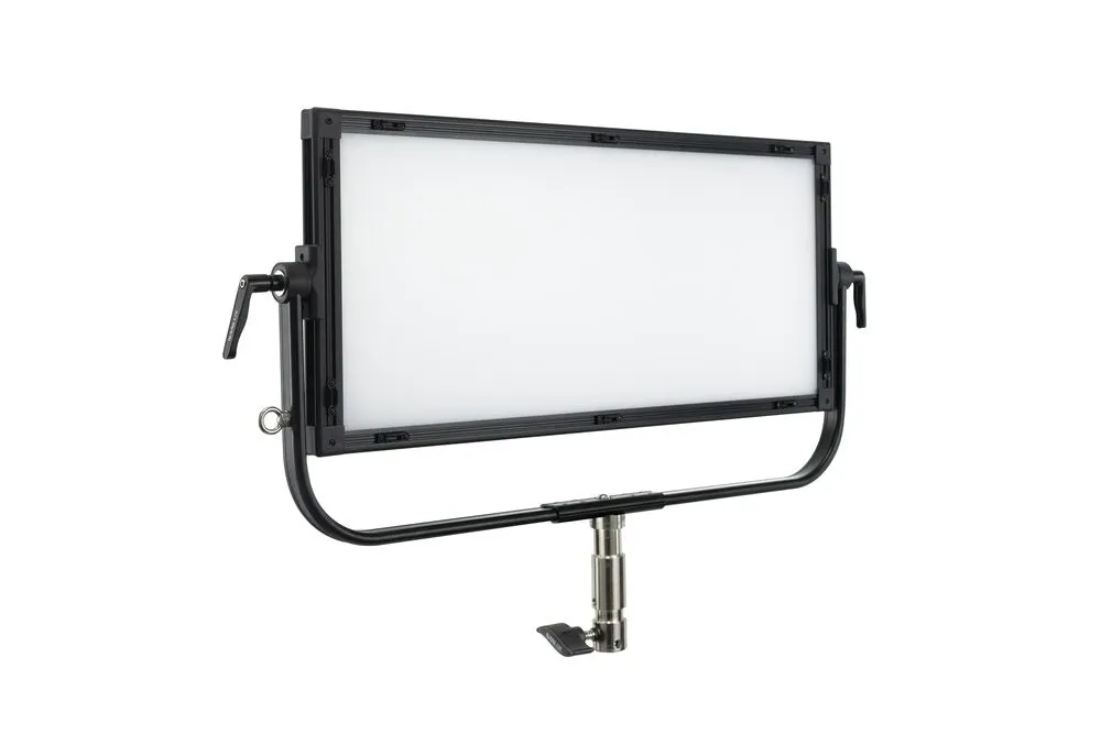 Nanlux TK-140B Colour Variable 160W LED panel