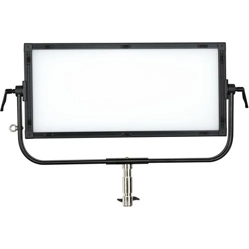 NANLUX TK-140B LED Bi-color Soft Panel Light