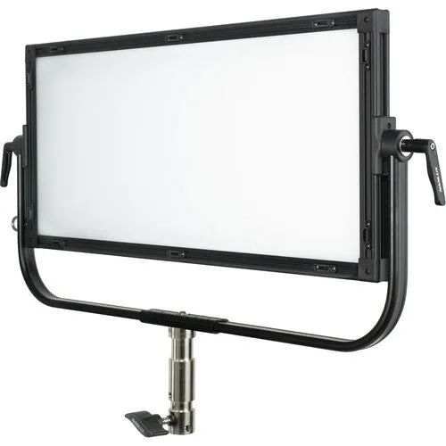 NANLUX TK-140B LED Bi-color Soft Panel Light