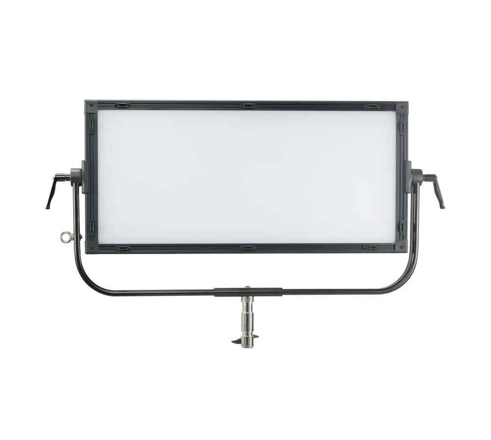 Nanlux TK-280B Colour Variable 280W LED panel