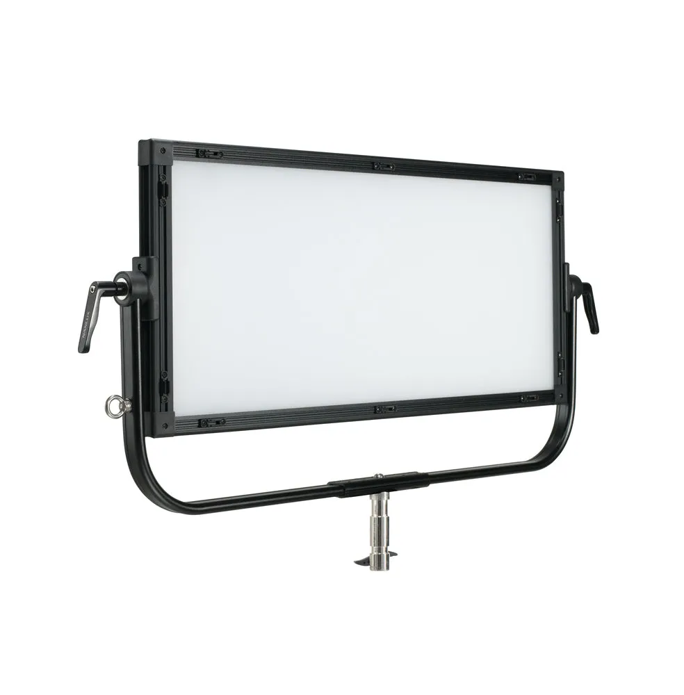 Nanlux TK-280B Colour Variable 280W LED panel