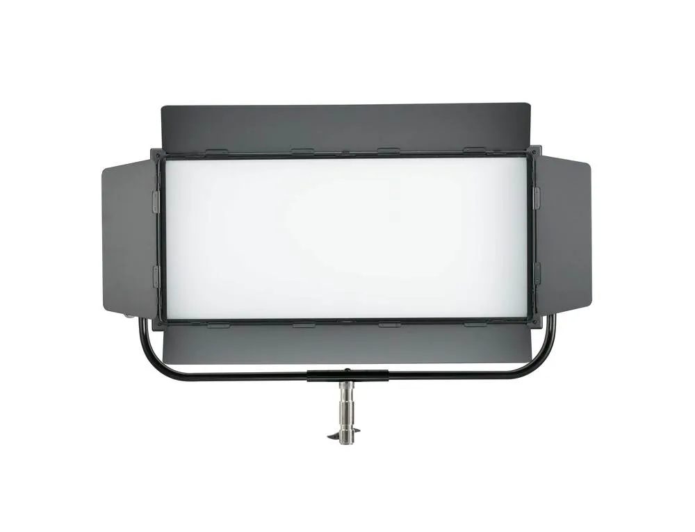 Nanlux TK-280B Colour Variable 280W LED panel