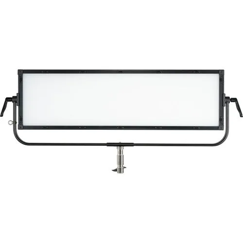 NANLUX TK-280B LED Bi-color Soft Panel Light