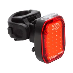 NiteRider Vmax  150 Tail Light