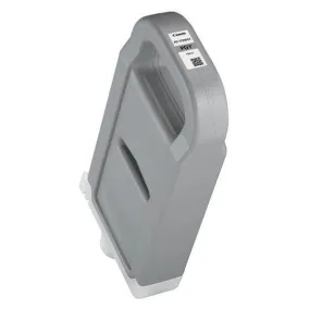 OEM Canon 0782C001 PFI-1700 PGY Ink Cartridge Photo Gray 700ml