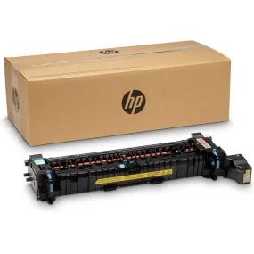 OEM HP P1B91A RM2-1928-000CN Fuser Kit 110V 150K