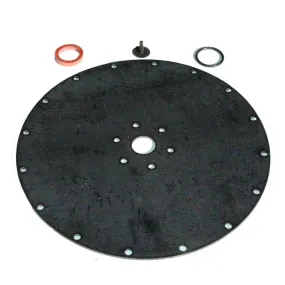 Outdoor Water Solutions Windmill Maintenance Kit