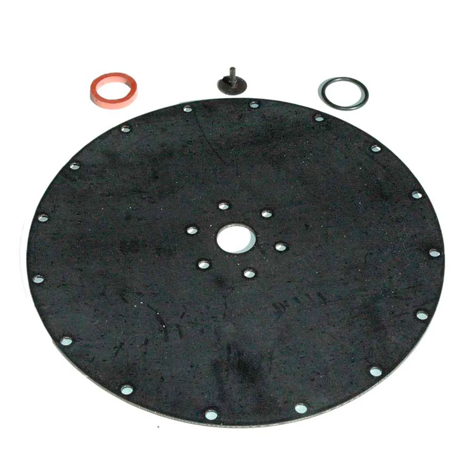 Outdoor Water Solutions Windmill Maintenance Kit
