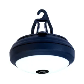 Oztrail Portable Camp Light