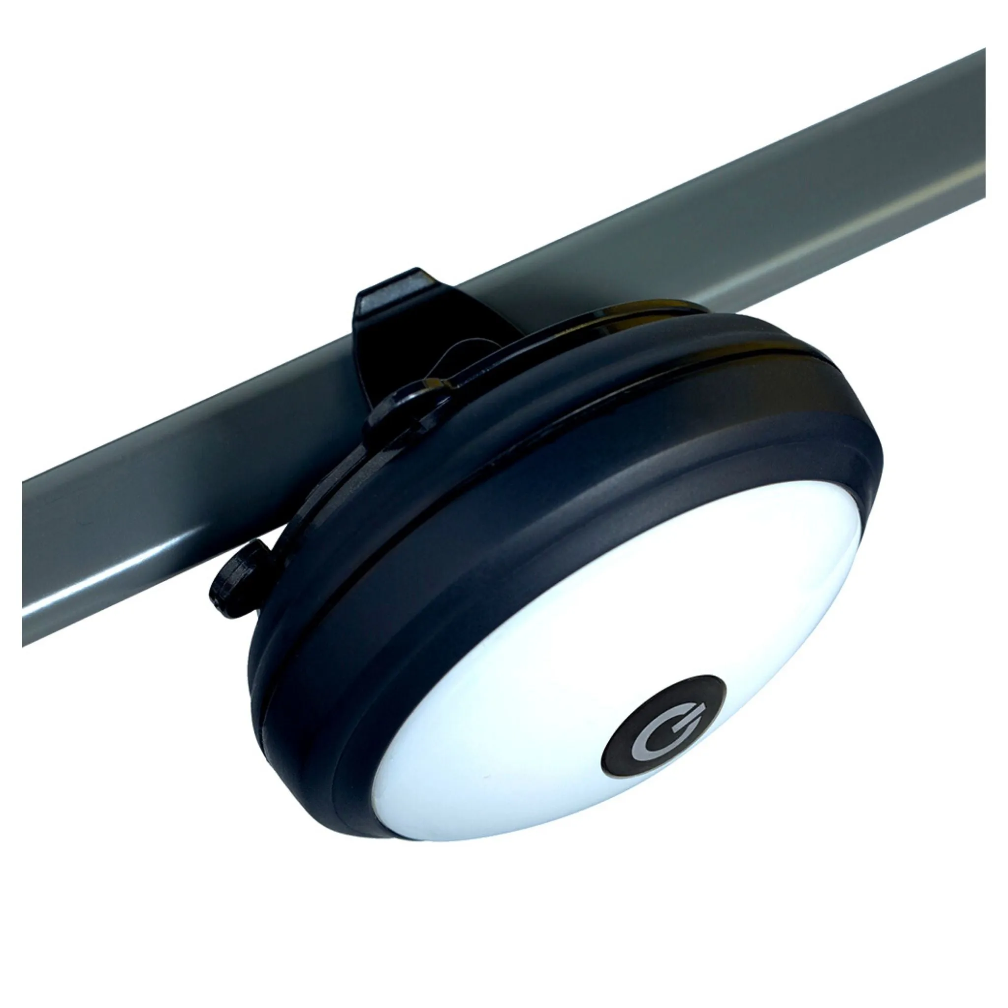 Oztrail Portable Camp Light