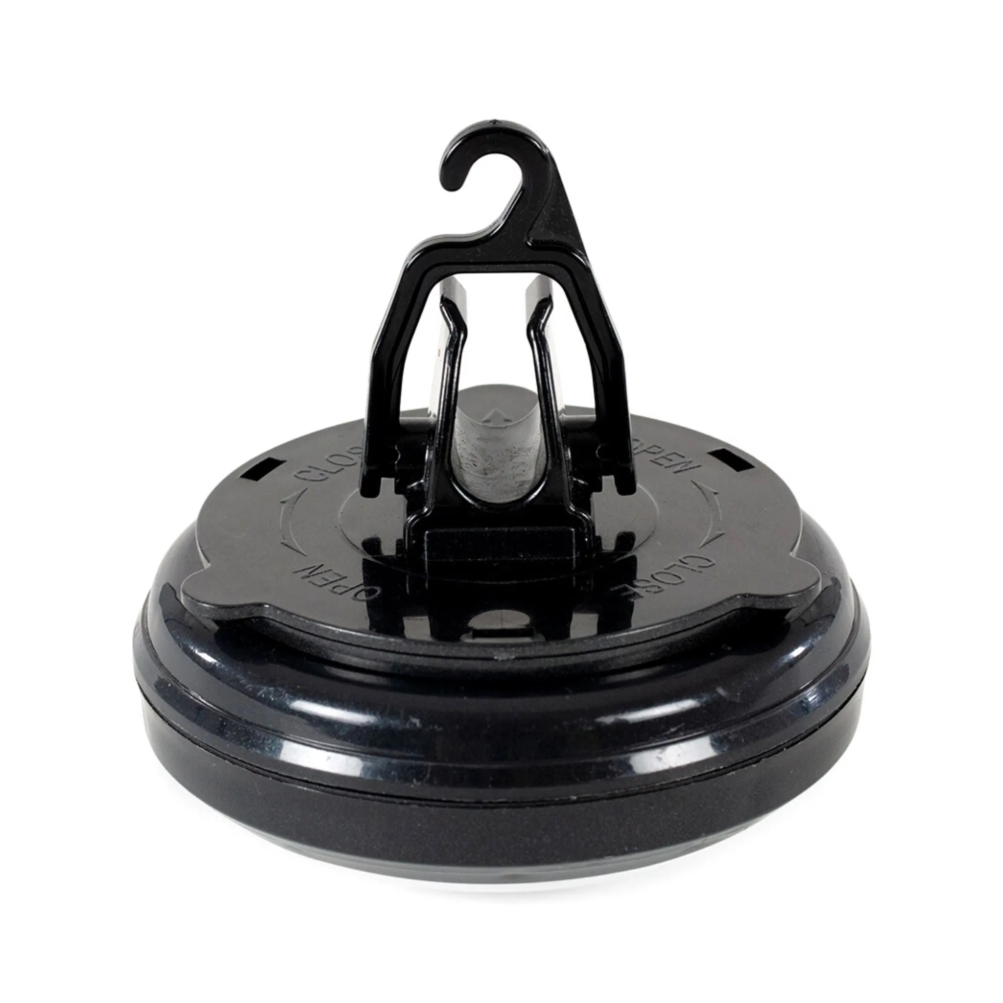 Oztrail Portable Camp Light