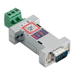PA Probe Ultra