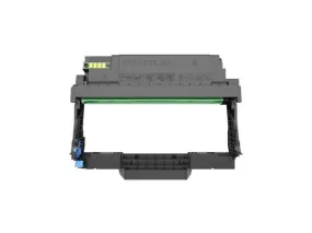 Pantum DL-5120 Drum Unit for Pantum BP5100 / BM5100 Series