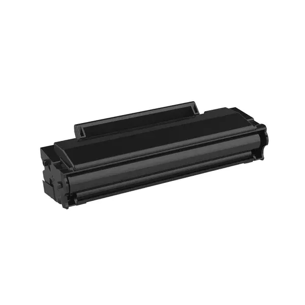 Pantum PC252 Black Compatible Toner Cartridge - Alternate Brand, A-P-PC252-BK
