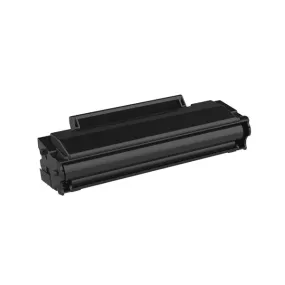 Pantum PC252 Black Compatible Toner Cartridge - Alternate Brand, A-P-PC252-BK