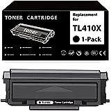 Pantum TL-410H Toner Cartridge for Pantum P3010 / P3300 / M6700 / M7100 / M6800 / M7200 / M7300 Series (3000 Pages)