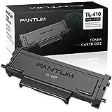 Pantum TL-410H Toner Cartridge for Pantum P3010 / P3300 / M6700 / M7100 / M6800 / M7200 / M7300 Series (3000 Pages)