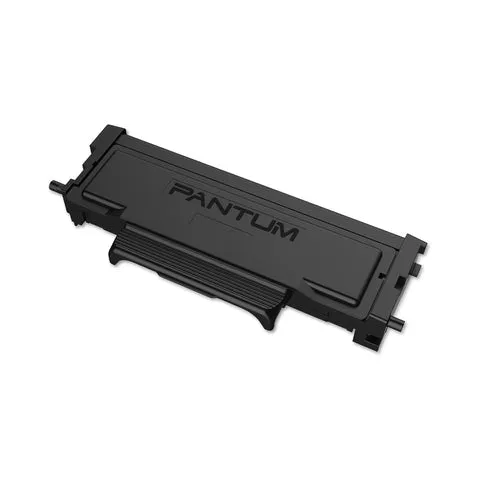 Pantum TL-425H Toner Cartridge for Pantum P3305 / M7105 Series (3000 Pages)
