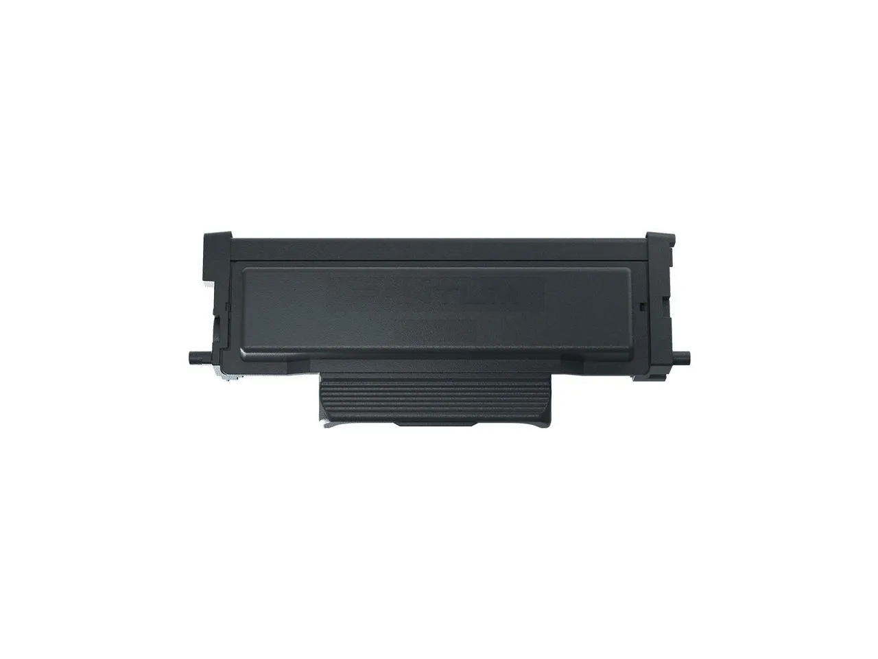 Pantum TL-425X Toner Cartridge for Pantum P3305 / M7105 Series (6000 Pages)