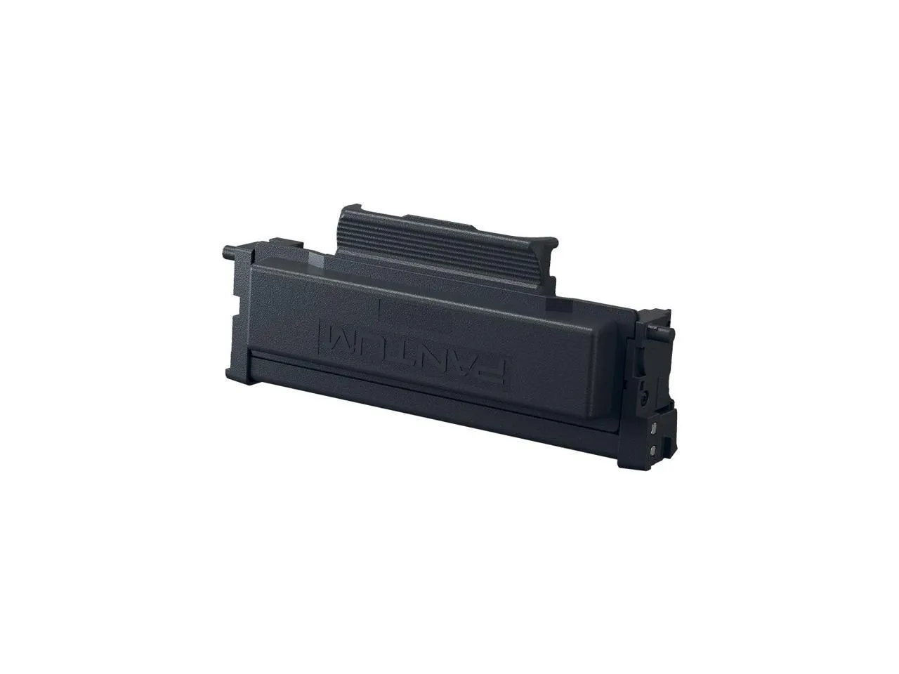Pantum TL-425X Toner Cartridge for Pantum P3305 / M7105 Series (6000 Pages)