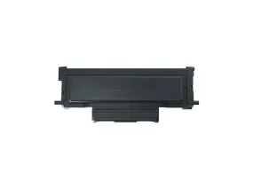 Pantum TL-425X Toner Cartridge for Pantum P3305 / M7105 Series (6000 Pages)