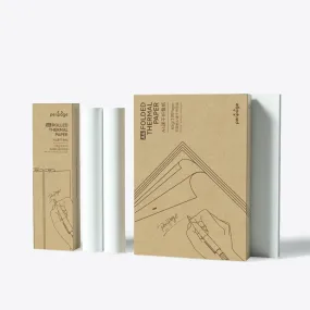 PeriPage A40 Thermal Paper 10 Years Image Time