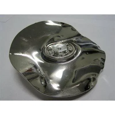 Phiston MediaVise Compact Hard Drive Destroyer