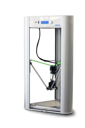 PicoSolutions WASP 2040 PRO