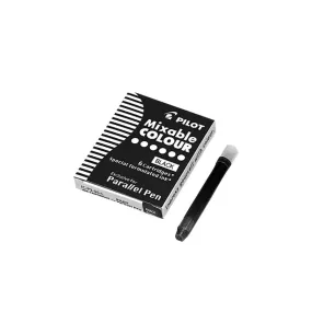 Pilot Parallel Pen Cartridges