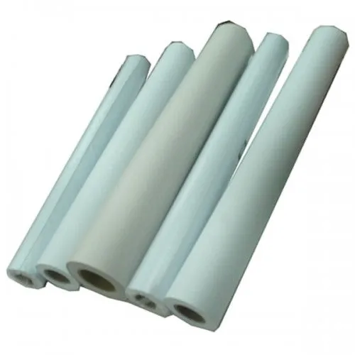 Plotter Roll 3Inch x 300cm x 100yds