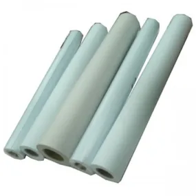 Plotter Roll 3Inch x 300cm x 100yds
