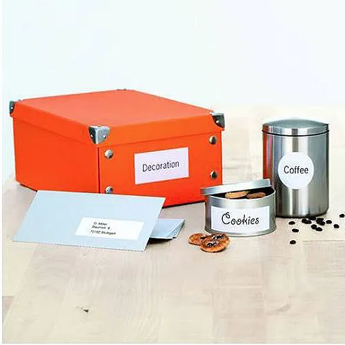 Premium Label A4 70 x 41mm (4473)