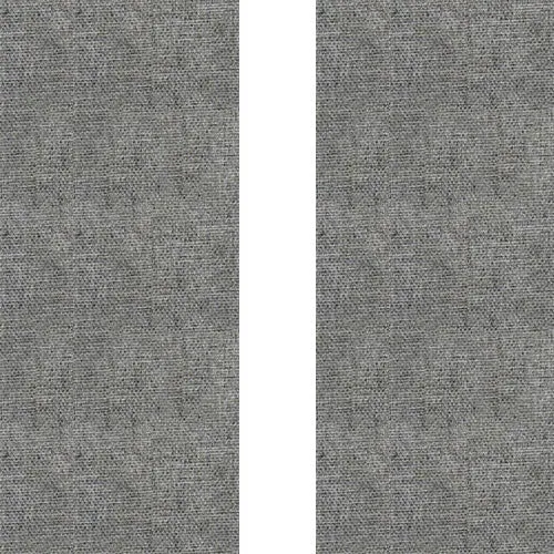 Primacoustic BROADBAND Panel F102 2448 08 ( 24'' x 48'' x 2", Square Edge - Grey, 6 Pack )