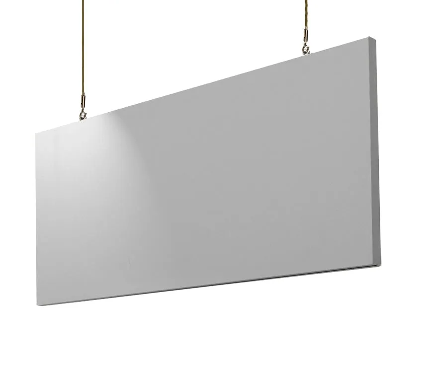 Primacoustic Saturna 24" x 48" - Hanging Baffles