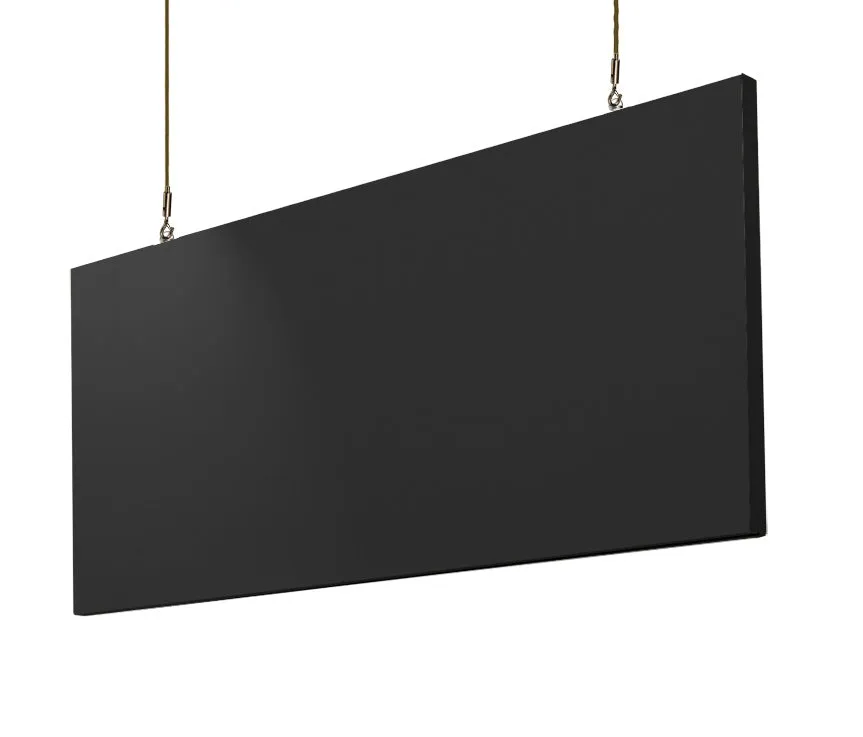 Primacoustic Saturna 24" x 48" - Hanging Baffles