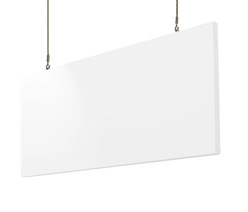 Primacoustic Saturna 24" x 48" - Hanging Baffles