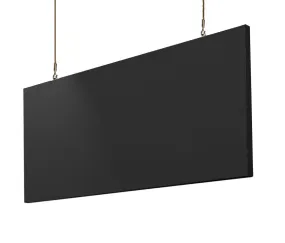 Primacoustic Saturna 24" x 48" - Hanging Baffles