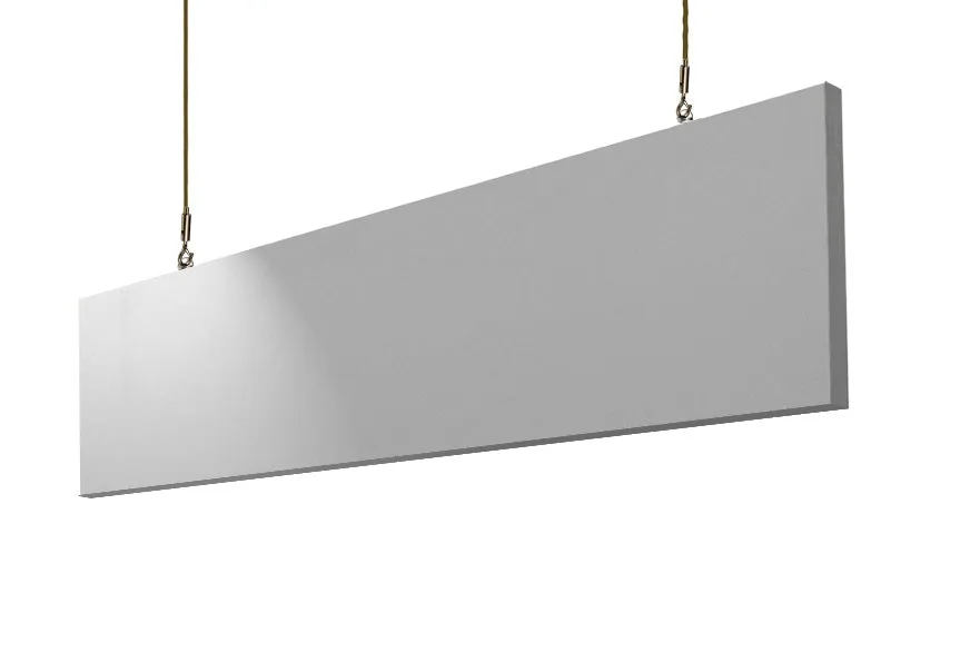 Primacoustic Saturna LP 12" x 48" - Hanging Baffles