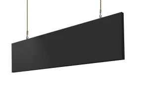 Primacoustic Saturna LP 12" x 48" - Hanging Baffles