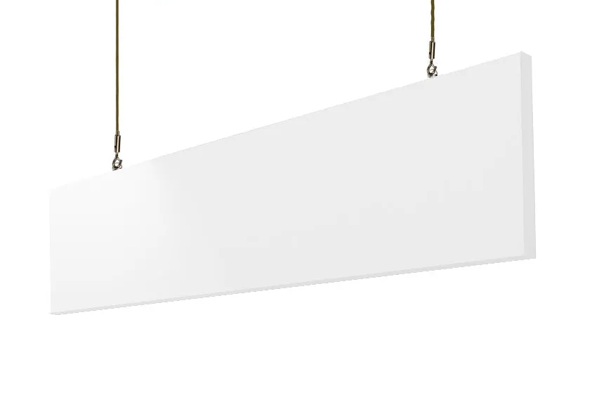 Primacoustic Saturna LP 12" x 48" - Hanging Baffles