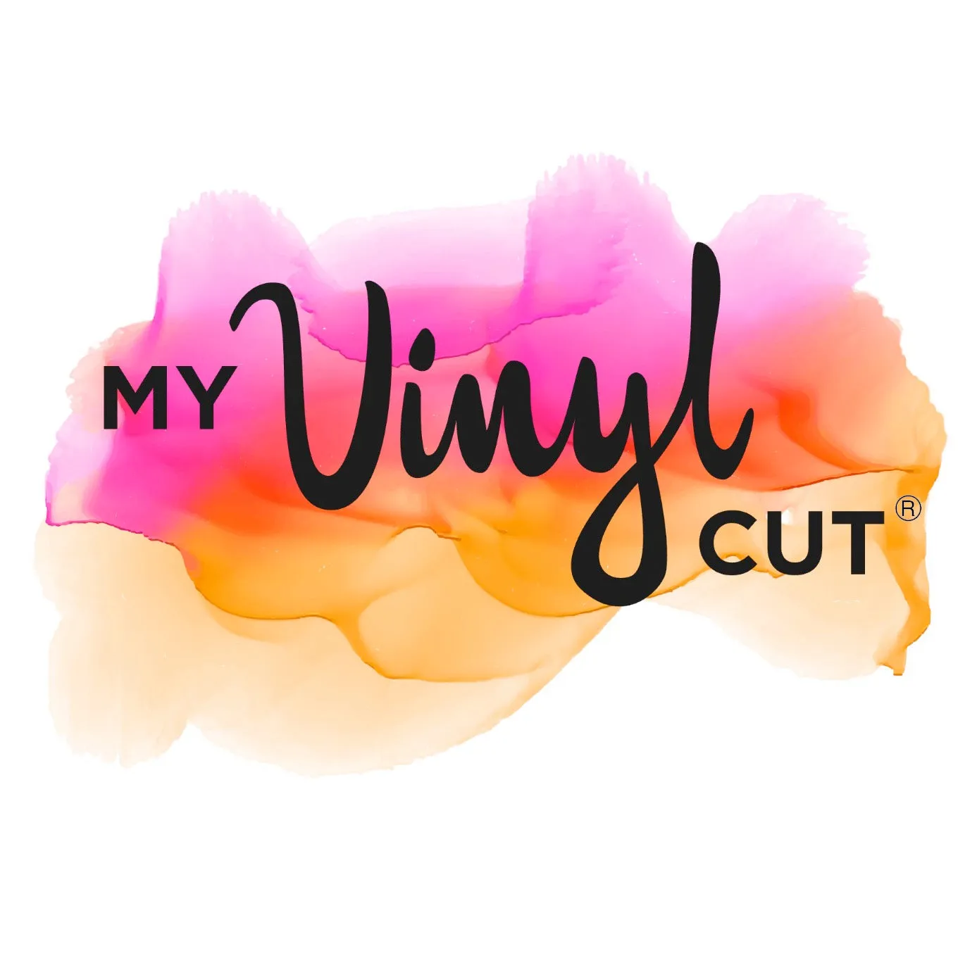 Printable Heat Transfer Vinyl (PU) for your home desktop Inkjet or Sublimation printer 5 or 10 sheet pack