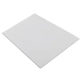 PrintMagnet™ Inkjet Photo Quality Printable Magnetic Sheet