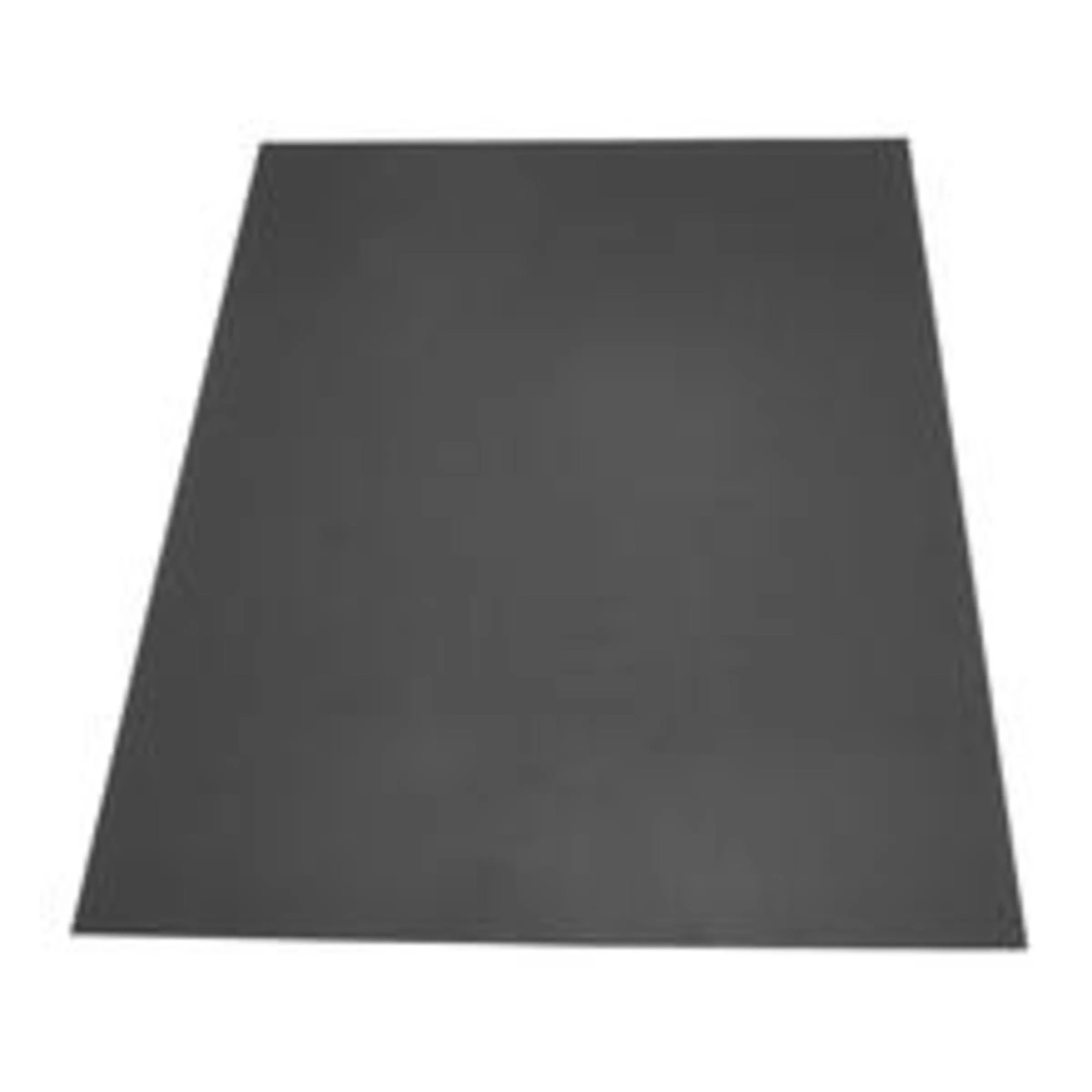 PrintMagnet™ Inkjet Photo Quality Printable Magnetic Sheet