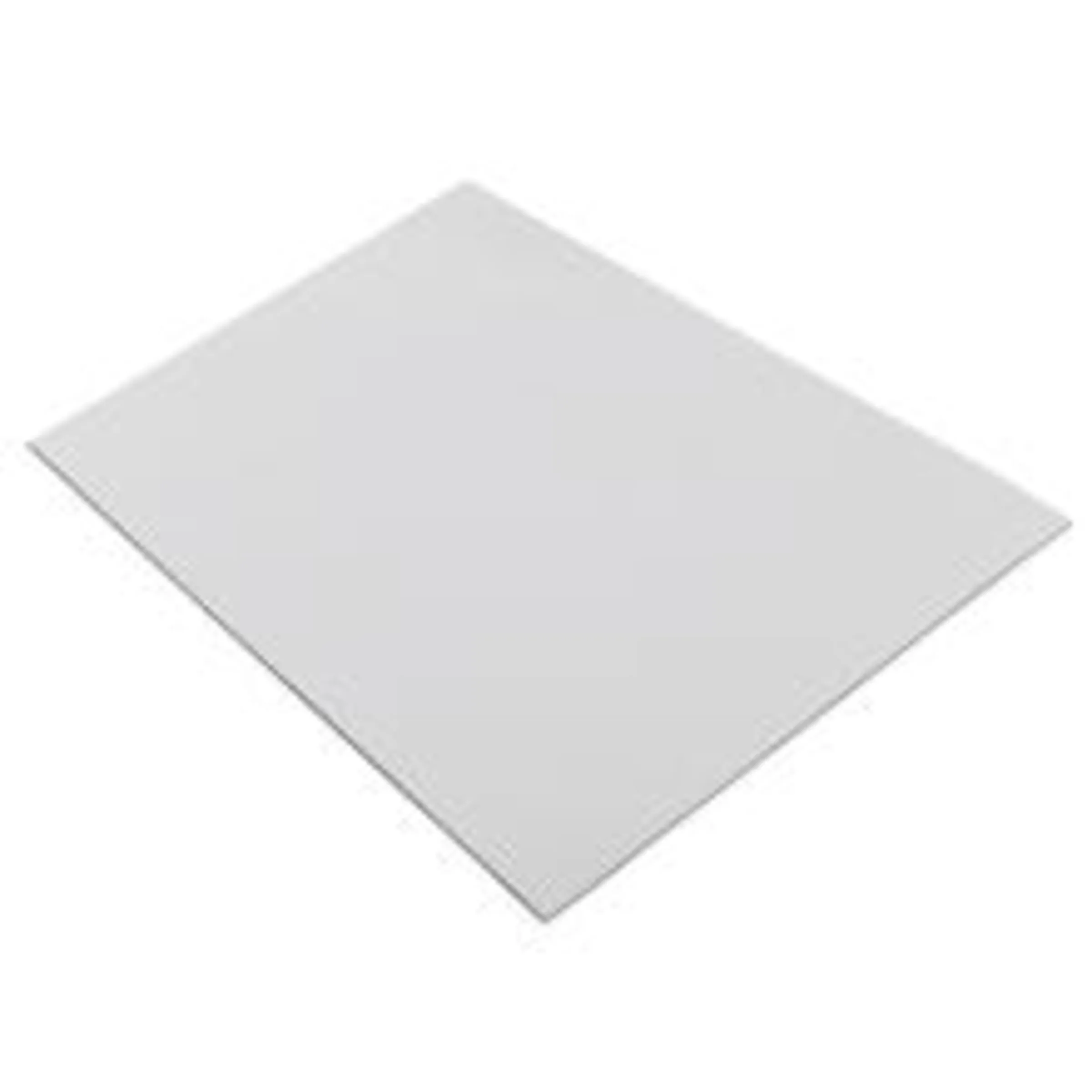 PrintMagnet™ Inkjet Photo Quality Printable Magnetic Sheet