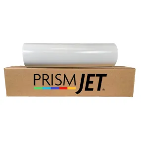 PrismJET 203 - Glossy Printable Vinyl