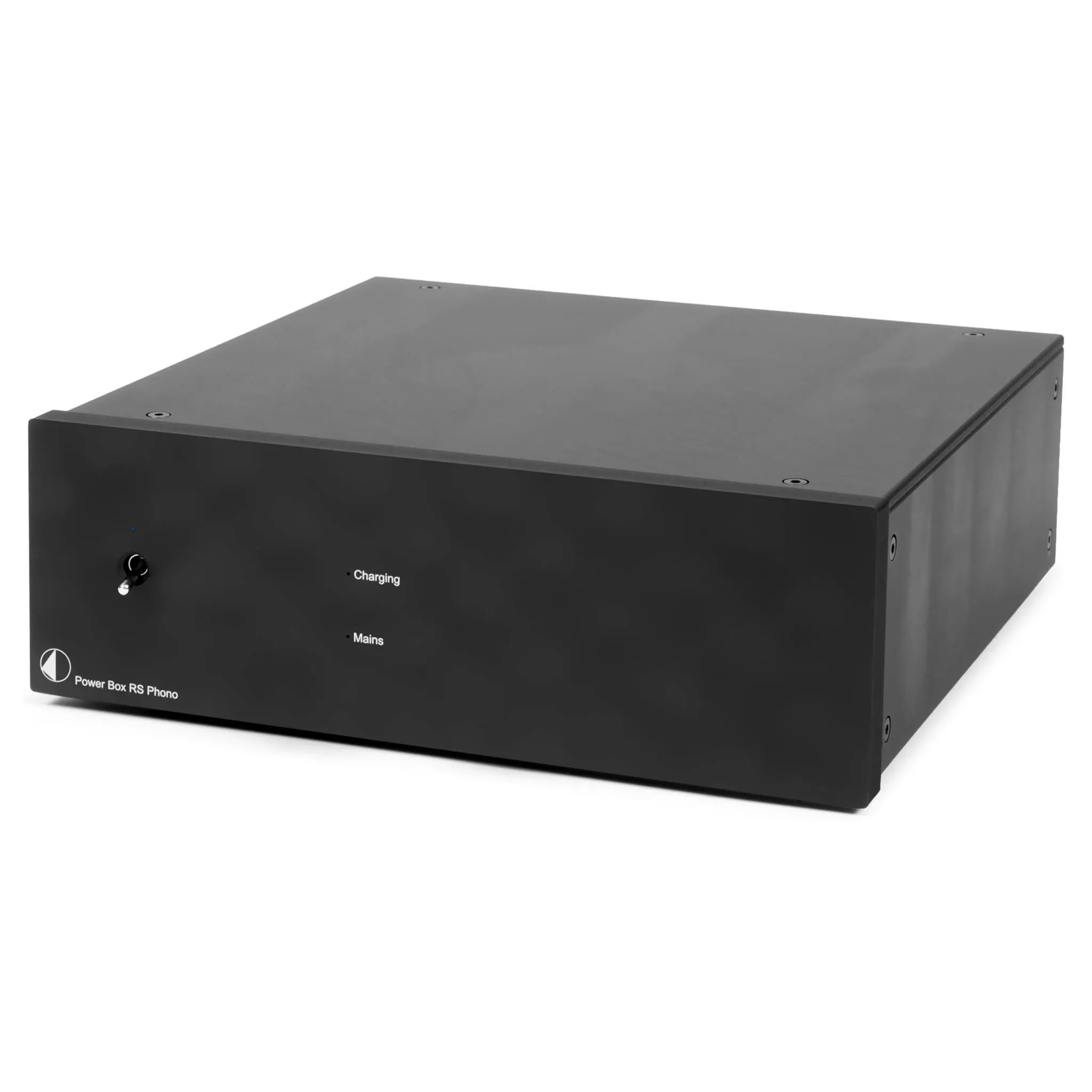 Pro-Ject Power Box RS Phono