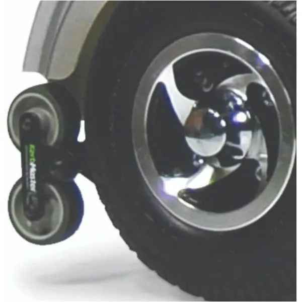 Quingo Ultra Mobility Scooter