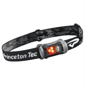 Remix Black Red 5 Mm Leds