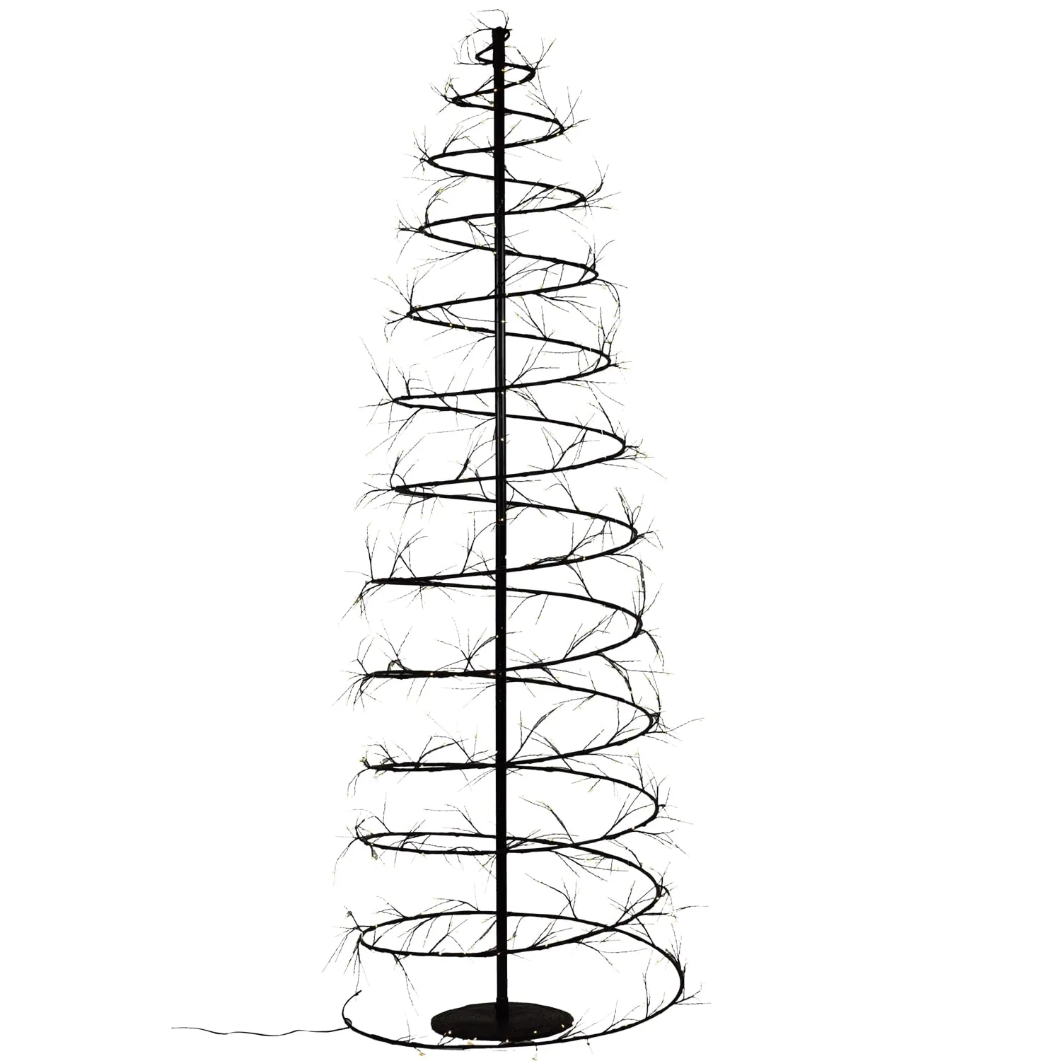 Revolve Tree - 2 Colors Available